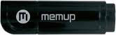 Memup MOVIN KEY III 16GB (MKIII-16)